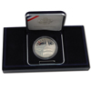 1994 US Capitol 90% Silver Dollar - Proof (OGP)