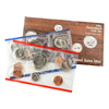 1985 US Mint Set ( 10 pc ) - OGP