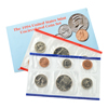 1994 US Mint Set ( 10 pc ) - OGP