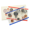 1992 US Mint Set ( 10 pc ) - OGP