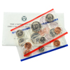 1989 US Mint Set ( 10 pc ) - OGP