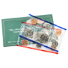 1993 US Mint Set ( 10 pc ) - OGP