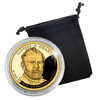 2011 Ulysses S Grant Dollar - San Francisco Proof