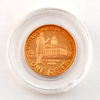 2009 Lincoln Cent - Professional Life - Proof